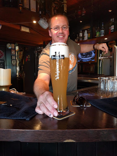 Reethsestraat 1, 6675 CE Valburg