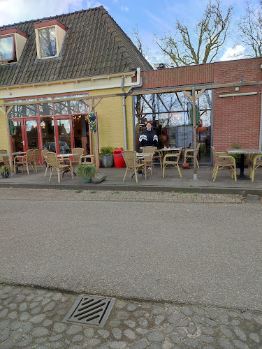 Stationsweg 22, 9471 GR Zuidlaren