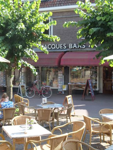 Traaij 4-C, 3971 GN Driebergen-Rijsenburg