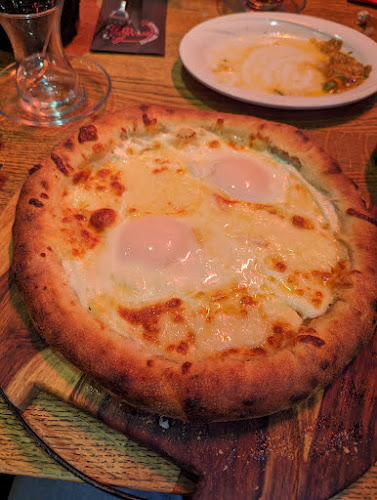 Postjesweg 104, 1057 EG Amsterdam