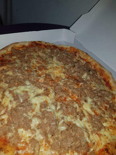 Comentarii opinii despre Pizza 23 / Pizza Marino