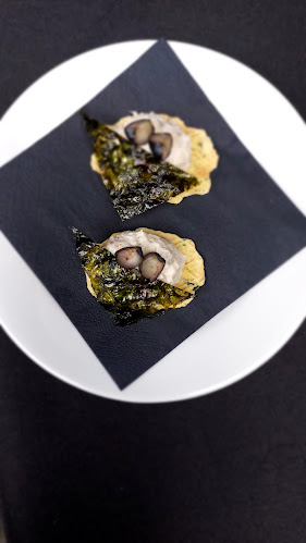 Comentarii opinii despre Bij Fred