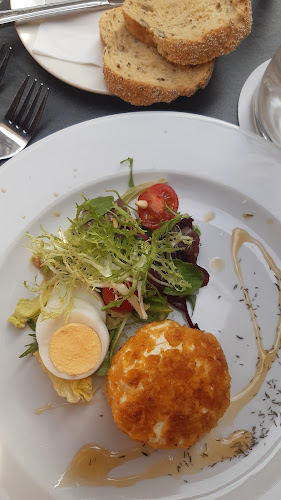 Steak Bistro De Gelaarsde Kat - Zutphen