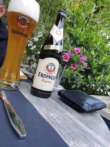 Brasserie De Huiskamer - Horeca