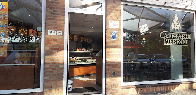 Plataanplein 18, 5151 AV Drunen