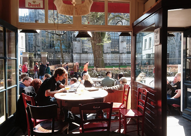 Hinthamerstraat 82, 5211 MS 's-Hertogenbosch