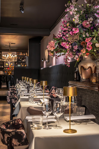 Comentarii opinii despre Bistro Aragosta