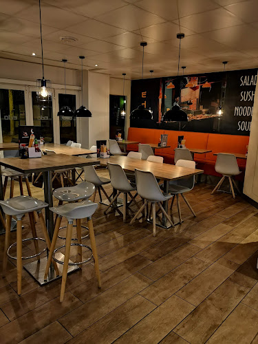 Brouwerstraat 63, 6713 AA Ede