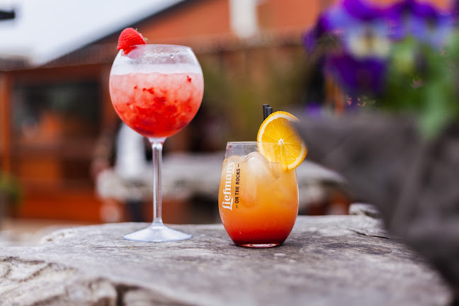 Buena Vista Beach Club