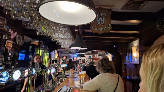 Comentarii opinii despre Proeflokaal De Kleine Deugniet