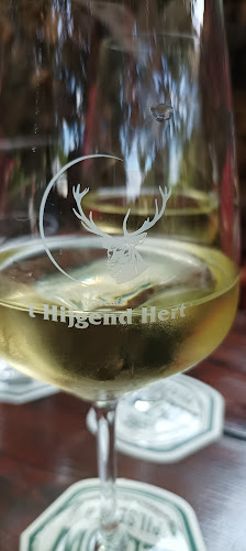 Harles 23, 6294 NG Vijlen