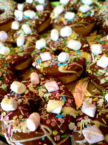 Comentarii opinii despre Park Paviljoen Erenstein