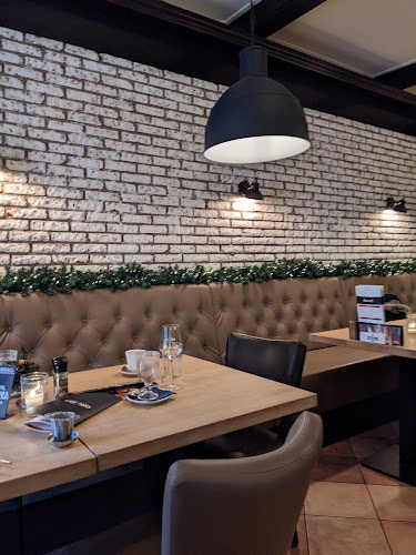 Comentarii opinii despre Olle Stee