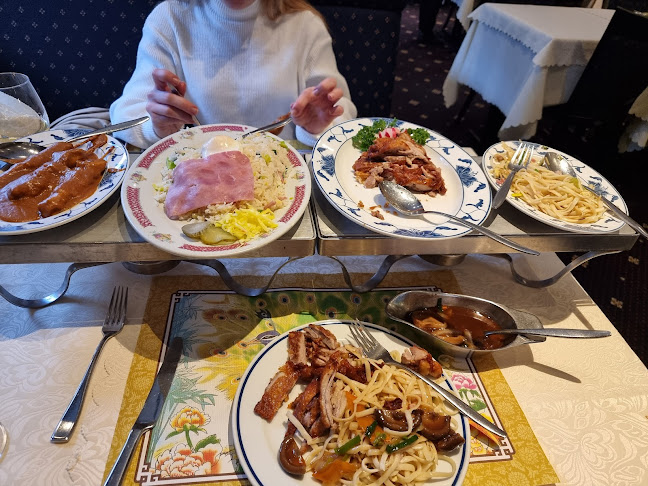 Raadhuisplein 7, 6411 HK Heerlen