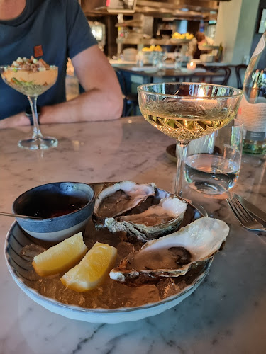 Bistrobar Beaune - Horeca