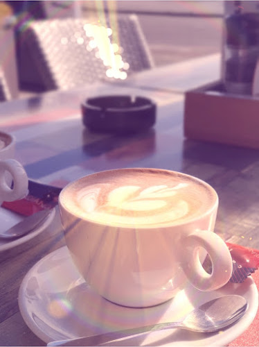 Dorpsstraat 7, 1796 BA De Koog