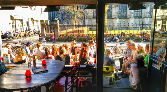 Hinthamerstraat 82, 5211 MS 's-Hertogenbosch