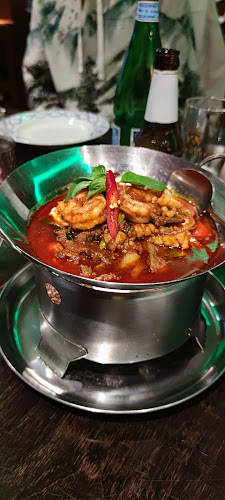 Zeestraat 46, 2042 LC Zandvoort