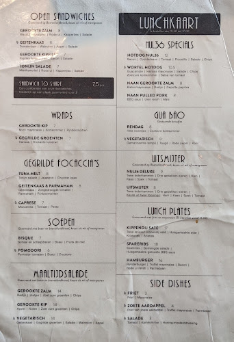 Grote Markt 181-183, 1315 KW Almere