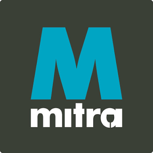 Mitra Slijterij Berrie Peek - Horeca