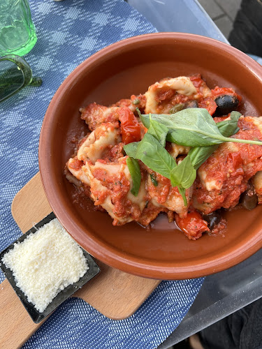 Postjesweg 91H, 1057 DX Amsterdam