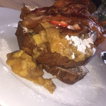 Bakers & Roasters - Amsterdam