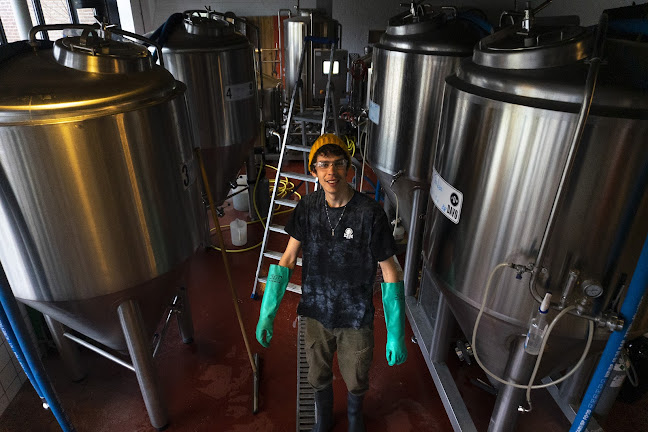 Sluisstraat 6, 7411 EG Deventer