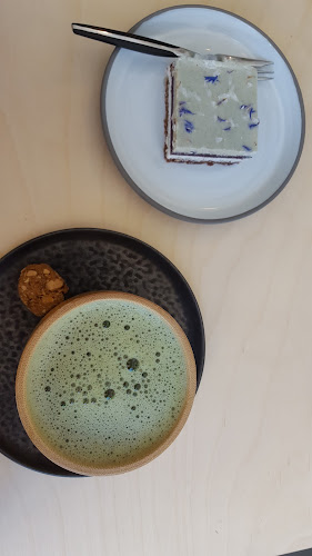 Sharp Sharp - Horeca