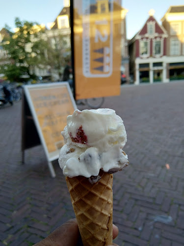 Comentarii opinii despre IJssalon MIN12 Kelders