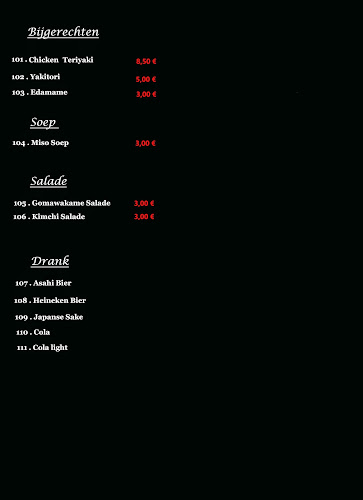 Heerenweg 138A, 1851 KV Heiloo