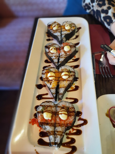 Maastrichterweg 6, 6231 BK Meerssen