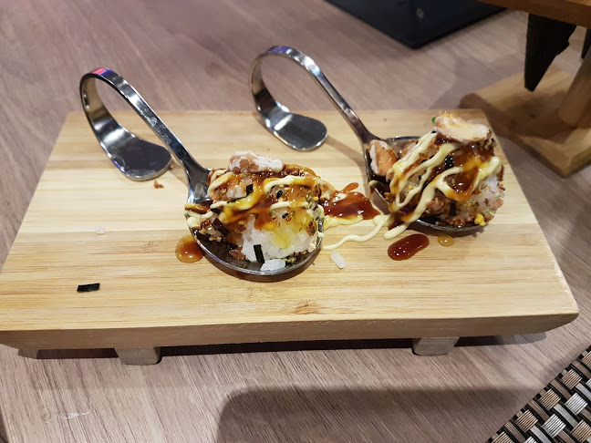 Stationsplein 4, 6361 BG Nuth