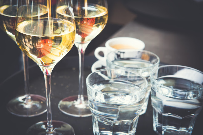 Comentarii opinii despre Meadow op het Deventer Stadsstrand | Foodbar