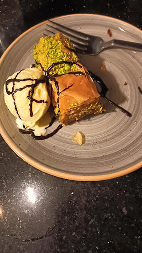 Cor Kieboomplein 481, 3077 MK Rotterdam