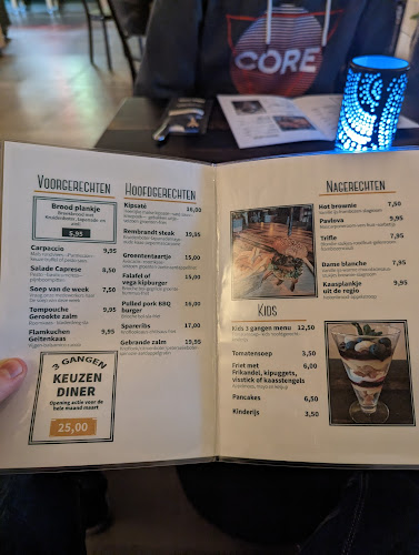 Genuahaven 48, 1448 KK Purmerend