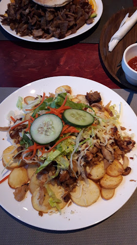 Eetcafe De Ster - Horeca