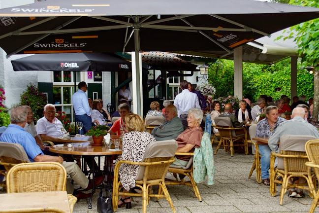 Posthoornseweg 5B, 5062 SZ Oisterwijk