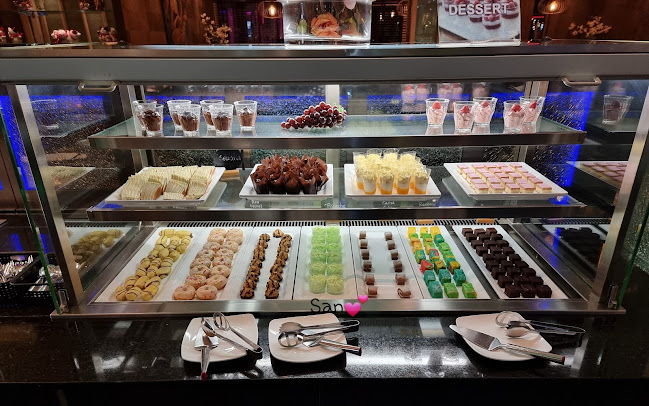 Dam 62, 1506 BG Zaandam