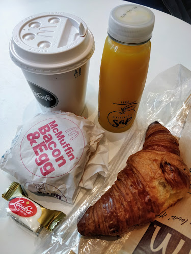 Piet Van Donkplein 12, 7422 LL Deventer