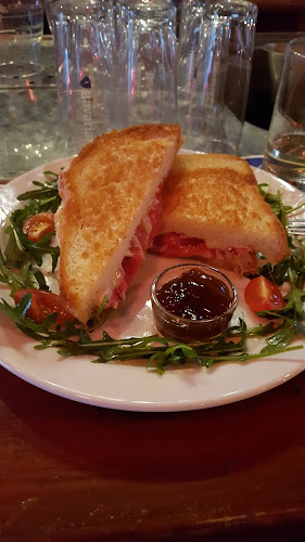 Comentarii opinii despre De Graven van Leuven