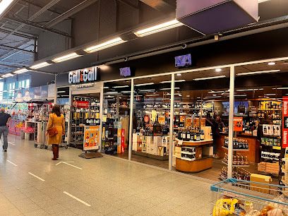 Gall & Gall | Venlo | Nijmeegseweg 20