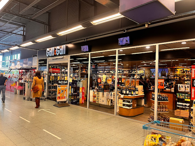 Gall & Gall | Venlo | Nijmeegseweg 20