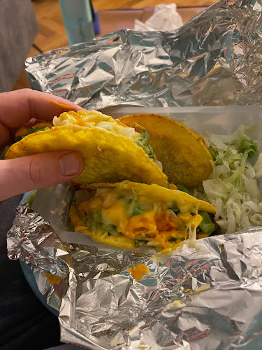 Taco Company - Hilversum