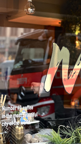 Dam 10, 1012 NP Amsterdam