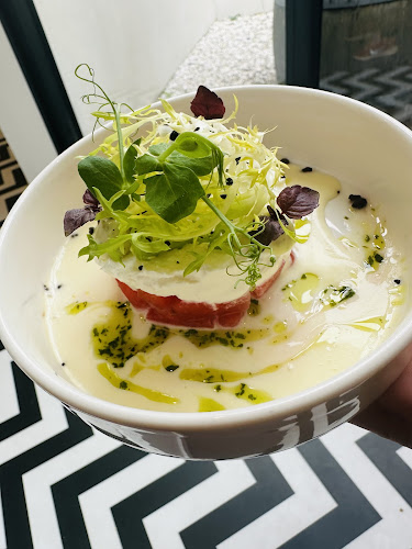 Comentarii opinii despre Restaurant Battice