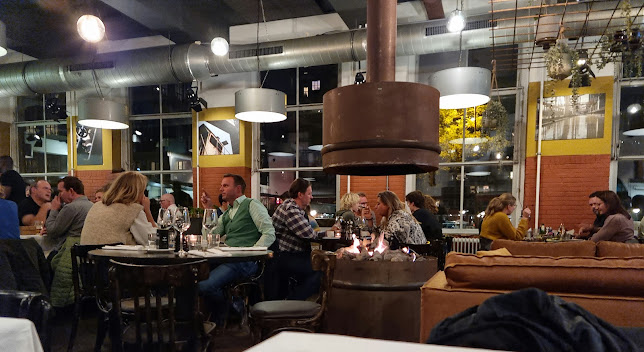 Willem Buytewechstraat 45, 3024 BK Rotterdam