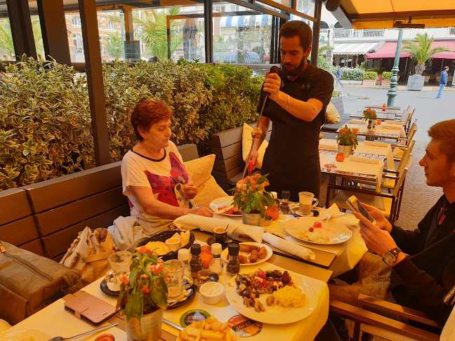 Gevers Deynootplein 125, 2586 CR Den Haag