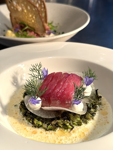 Comentarii opinii despre Brasserie Buut