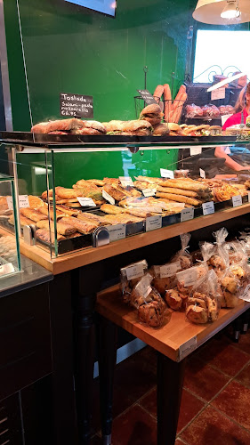 Opinii despre Het Zaanse Bakkertje în Zaandijk - Horeca