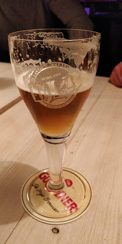 Café Oud Brabant - Oosterhout